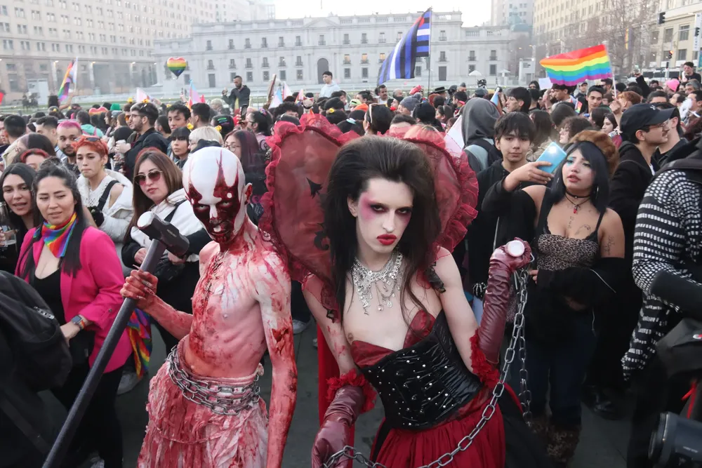 7f9d93ed-8811-4db8-ac79-39e3fc724f38