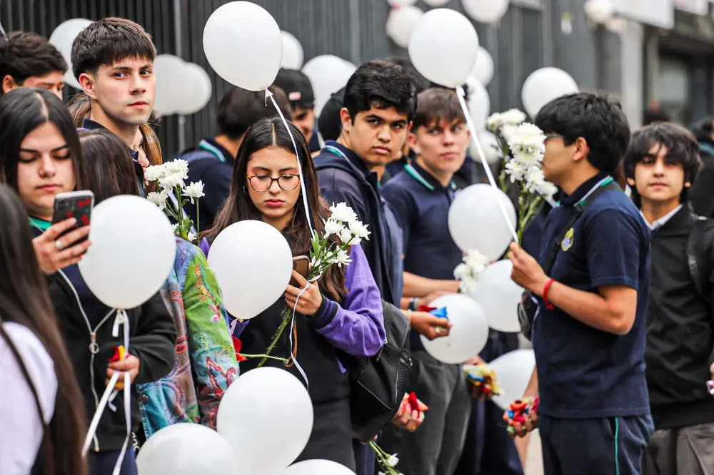 f8c02b9c-e1fa-4a15-9350-a5cd1b92aa28