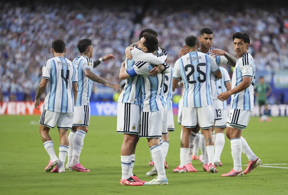 EEUU-KANSAS+CITY-FUTBOL-COPA+MUNDIAL+DE+LA+FIFA+2026-ARGENTINA+VS+ARGELIAXxjwssS000019_20260617_CBPFN0A001