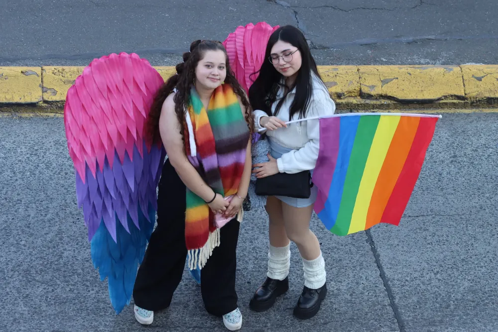 5d9bab88-03c1-464e-b2cc-b1913afc8a2c