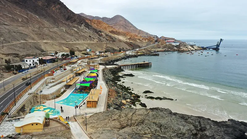 Imagen de WhatsApp 2025-05-11 a las 11.12.47_e1904e02