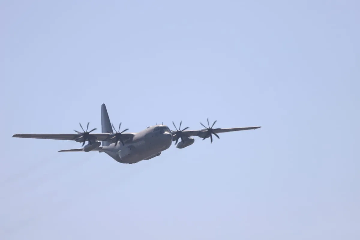 cd3d32c8-e872-4896-bae2-c57672594a96