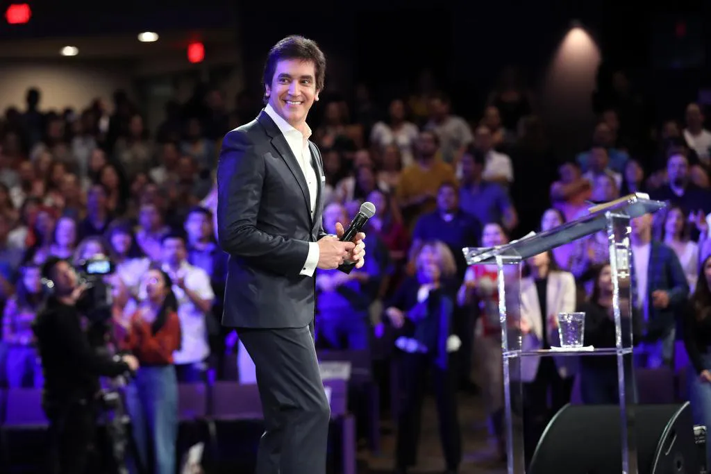 WhatsApp Image 2025-12-21 at 10.09.01 AM