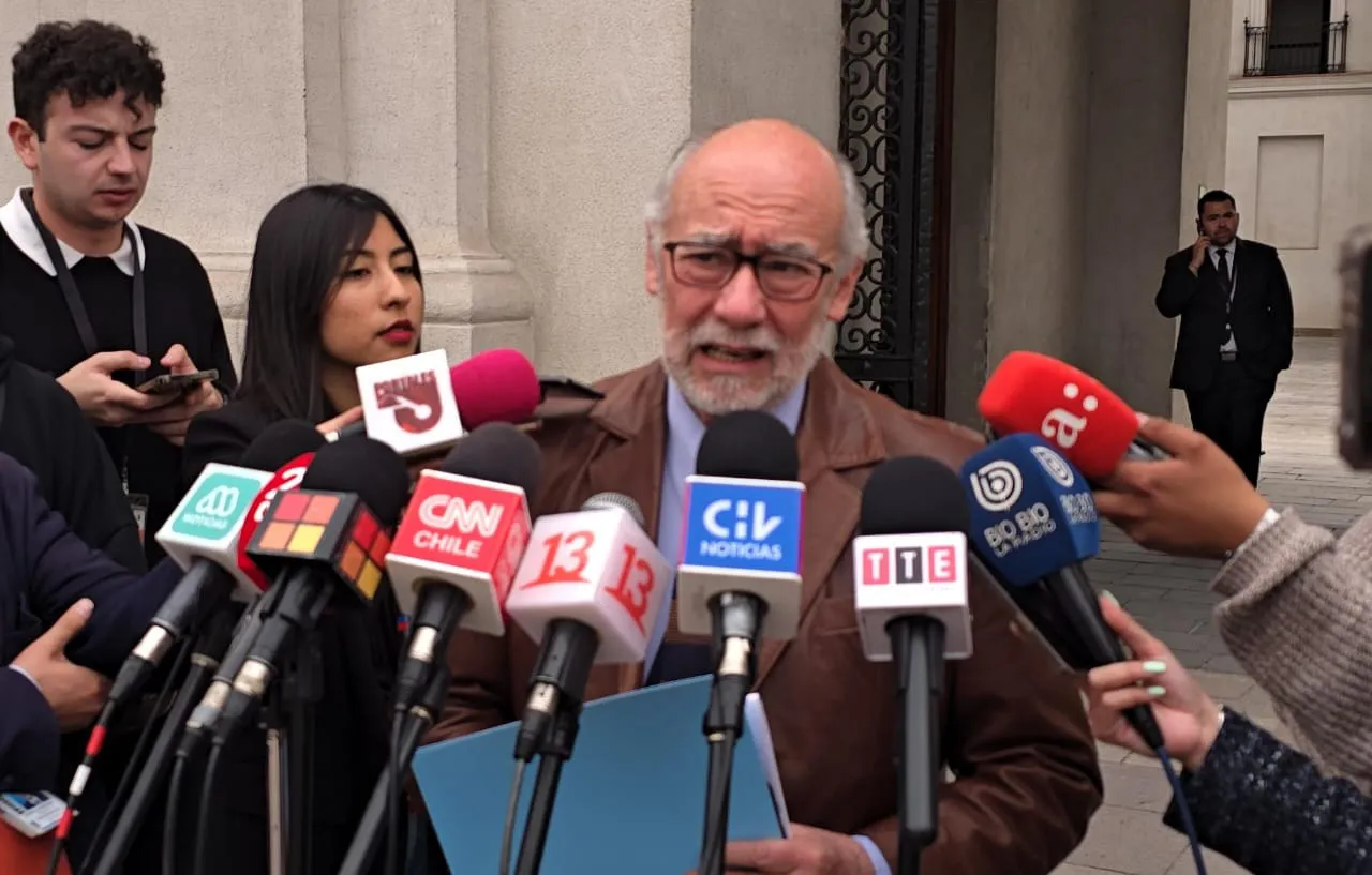 WhatsApp Image 2024-10-14 at 21.29.00