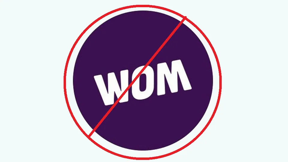 nextel_wom-960x623