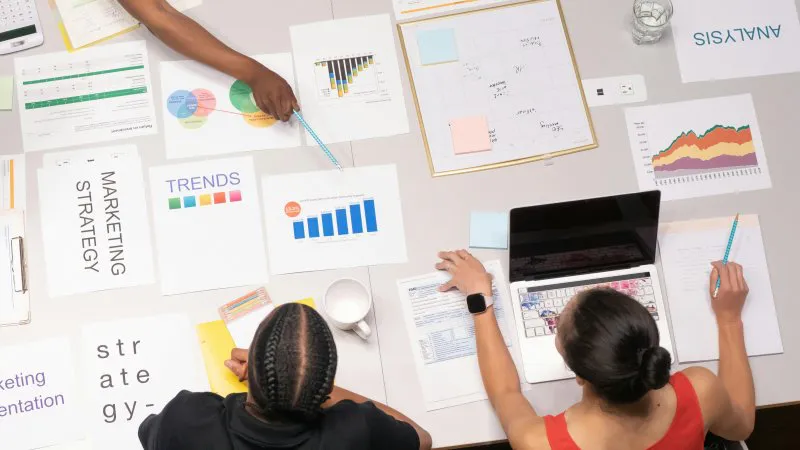 pexels-kindelmedia-7688460