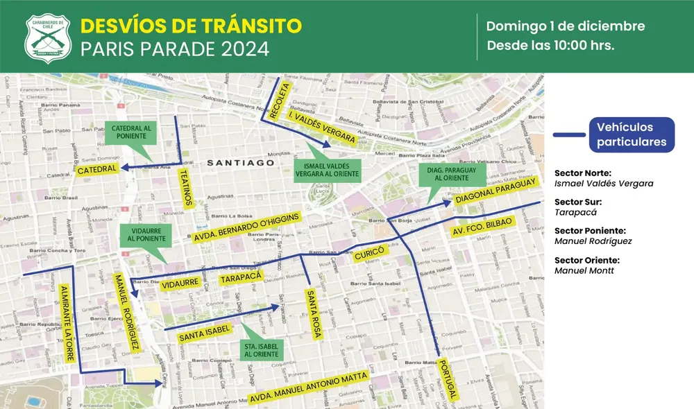 WhatsApp-Image-2024-11-29-at-13.32.29-1