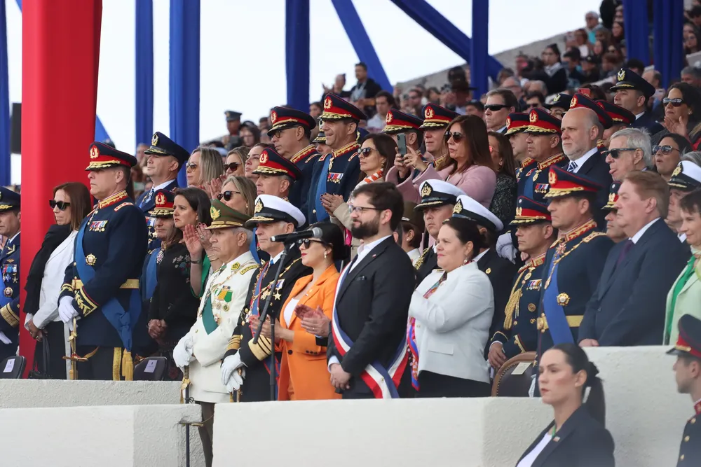 Imagen de WhatsApp 2024-09-19 a las 11.43.55_6c779c4c