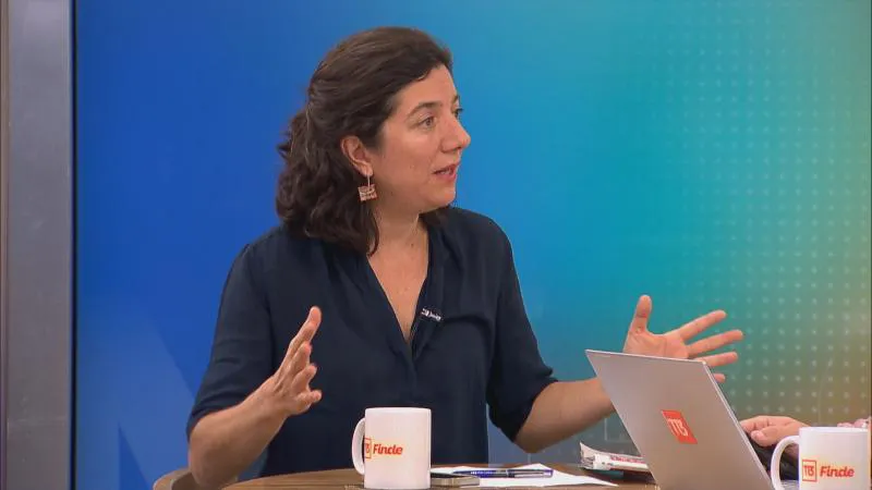 ENTREVISTA ESTUDIO VOCERA_frame_16265