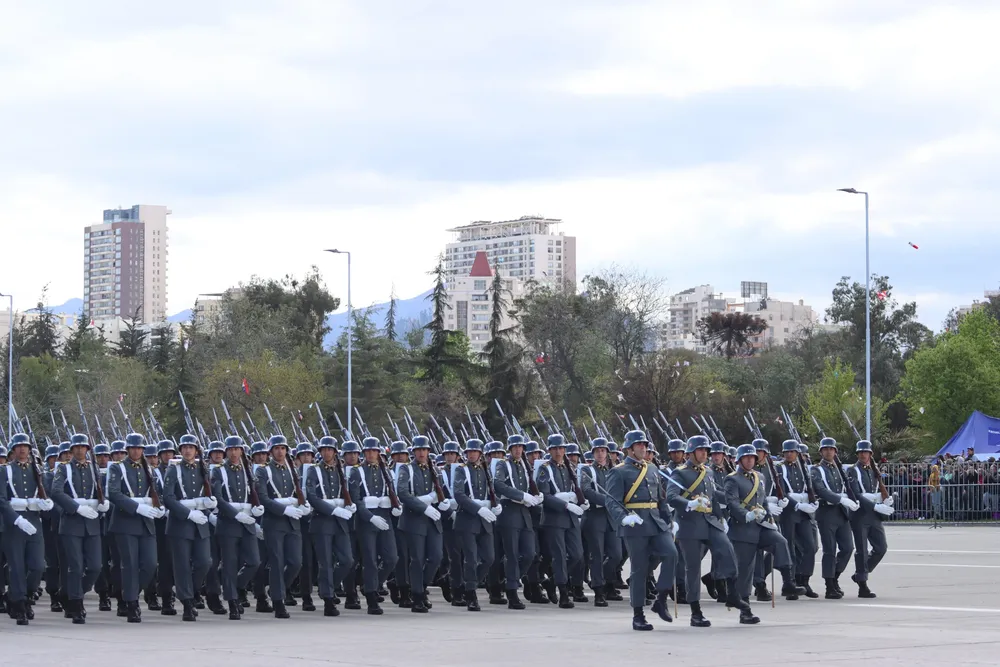 Imagen de WhatsApp 2024-09-19 a las 14.45.02_5515e90b