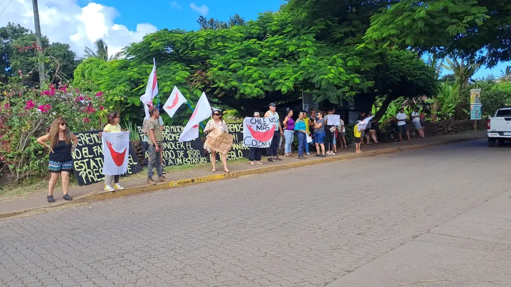 WhatsApp Image 2026-02-18 at 7.27.42 PM