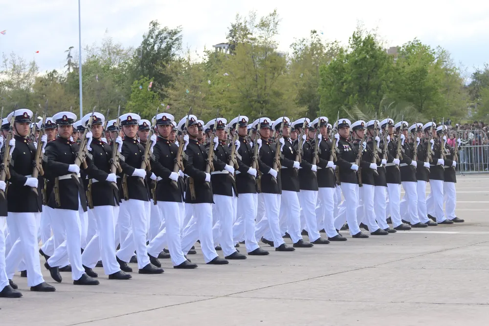 Imagen de WhatsApp 2024-09-19 a las 14.56.42_e9405cb3