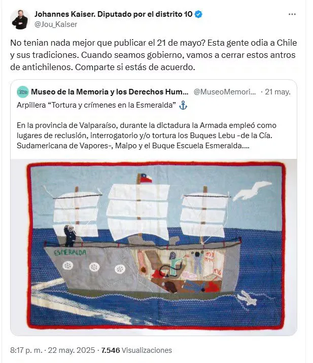 ELZ2S2A6EZAPBLXJ4EX3Z3KPAM