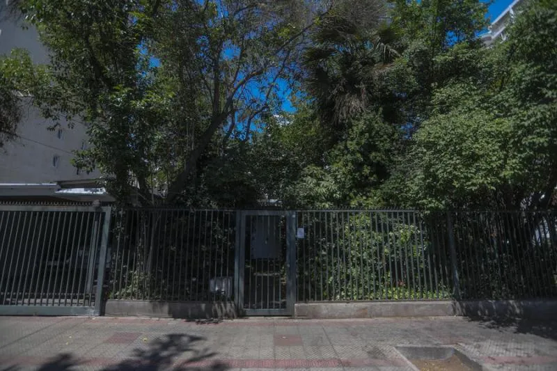 casa presidente salvador allende.jpg