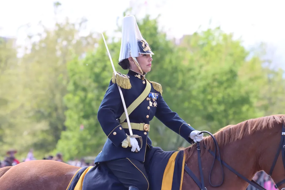 Imagen de WhatsApp 2024-09-19 a las 15.03.18_6b9c54a3