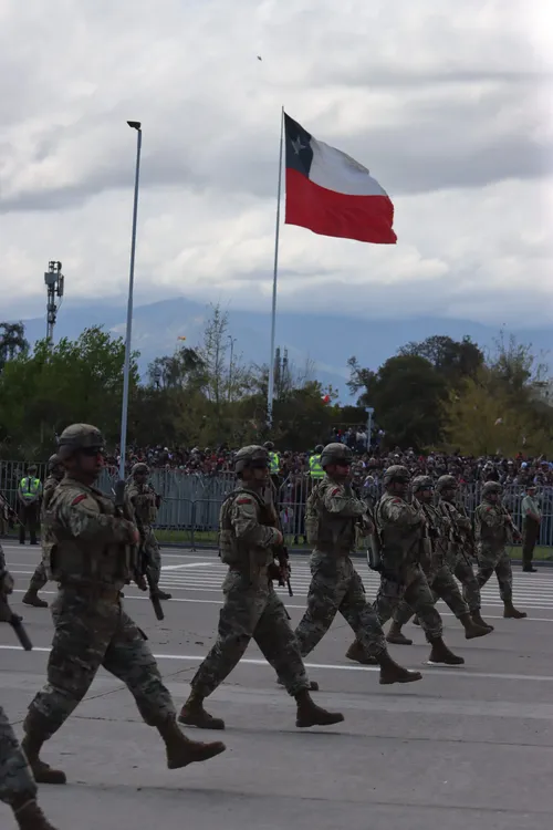 Imagen de WhatsApp 2024-09-19 a las 14.56.39_878cd51a