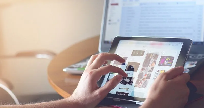 22c44a8aa52dbbf8fd7d7aead8dc166a