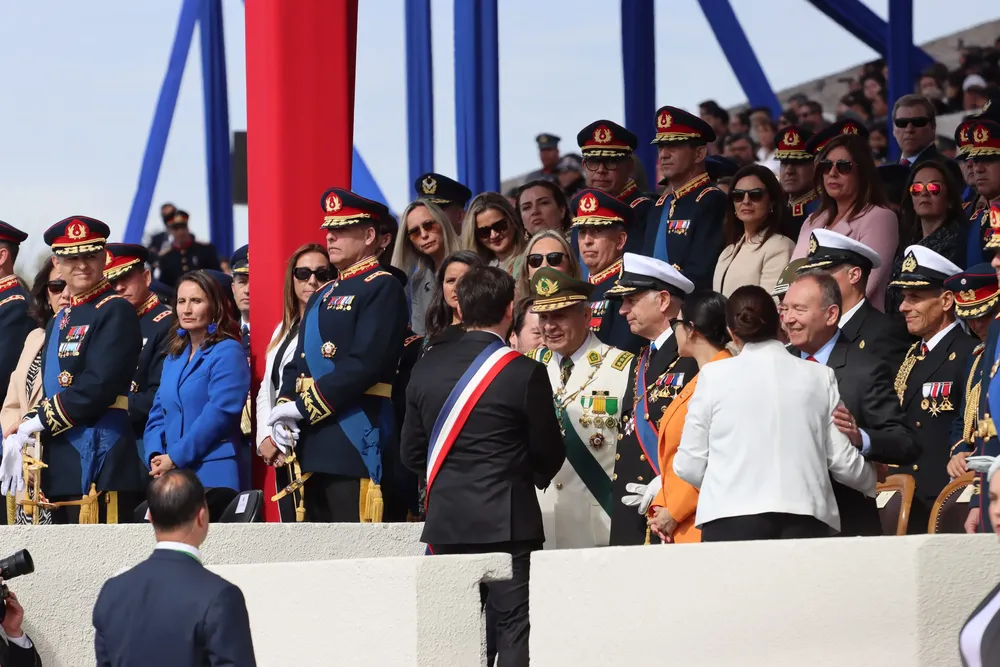 Imagen de WhatsApp 2024-09-19 a las 11.20.36_d12b7325