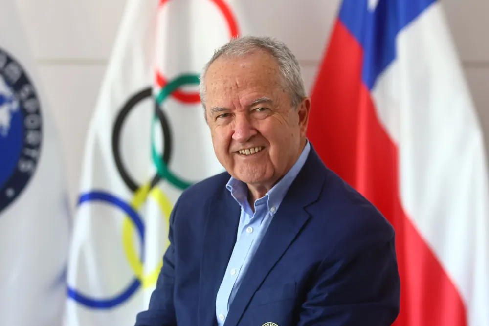 Miguel Angel Mujica-envío web