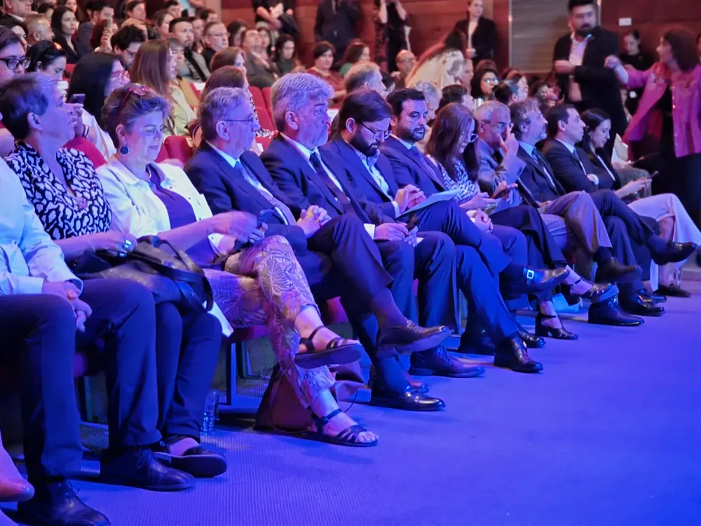 Presidente Boric @inddhh