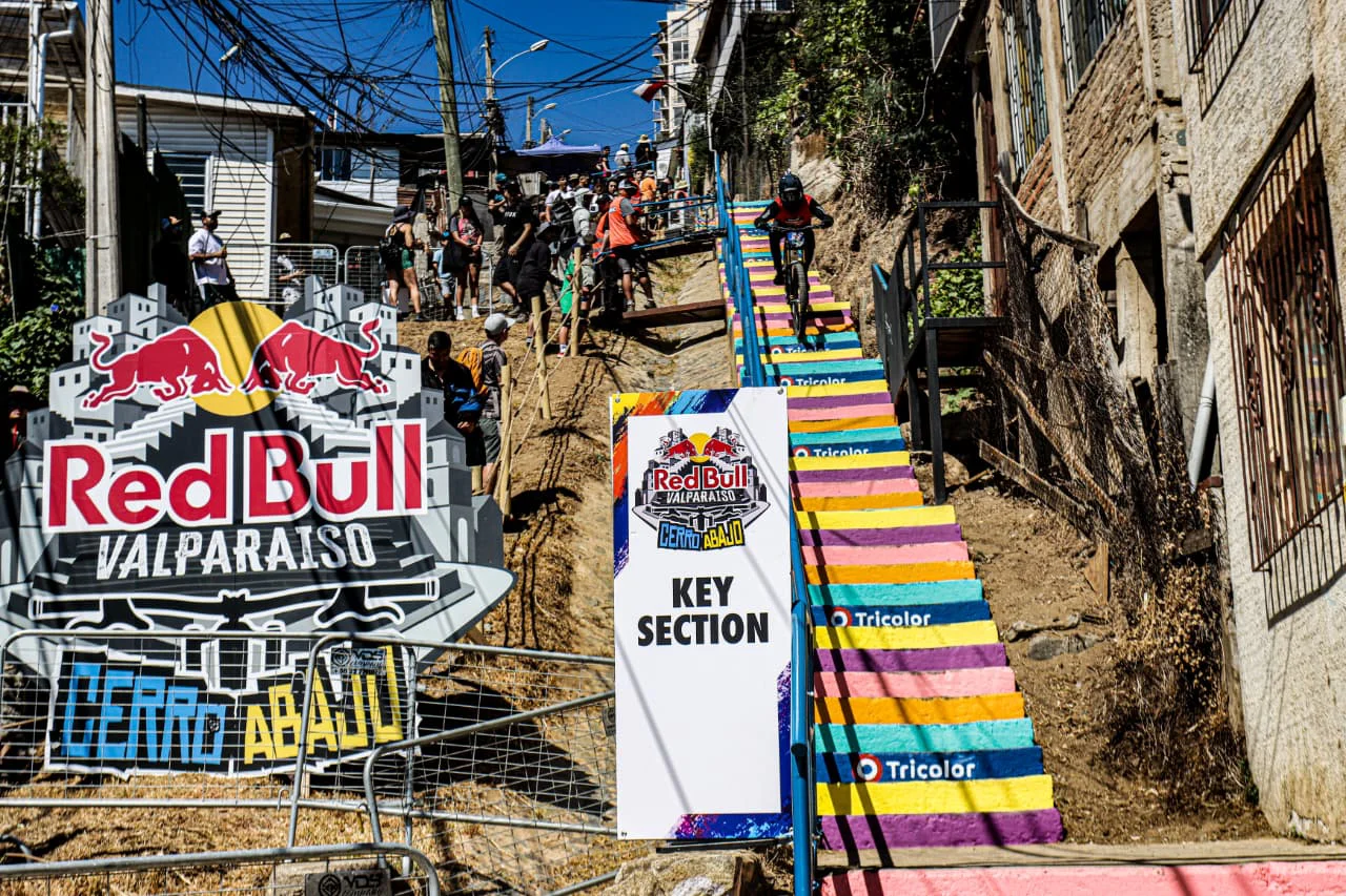 WhatsApp Image 2026-02-16 at 12.15.58 AM