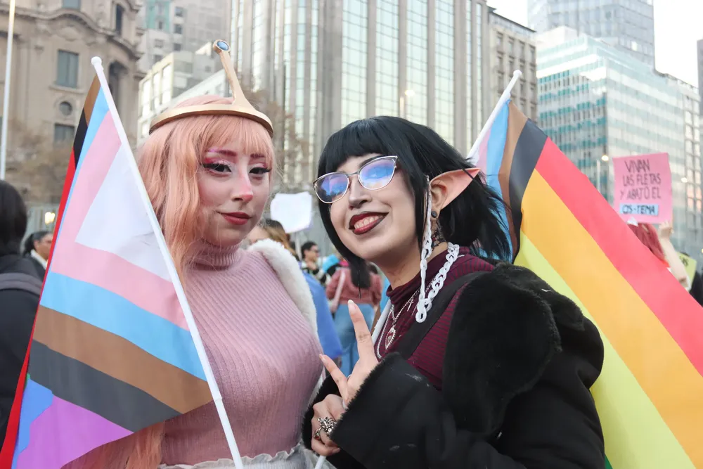 83c2e265-2c3c-4686-8e37-fd188f2a6b02