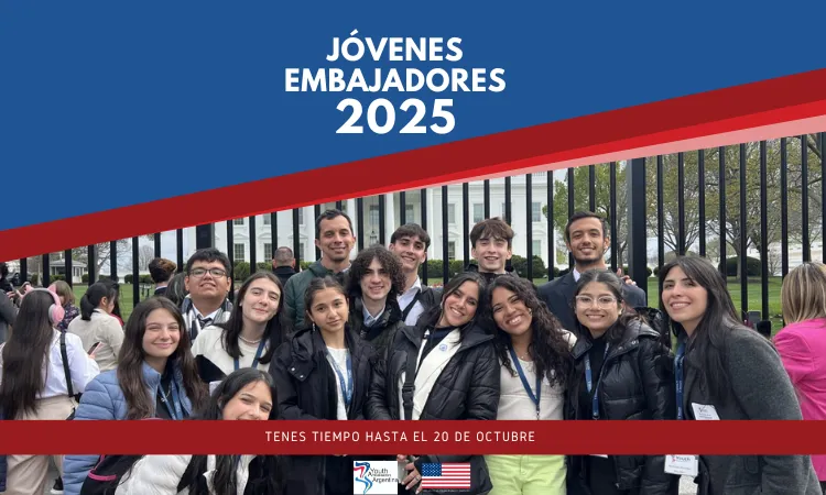 Jovenes-Embajadores-2025-web