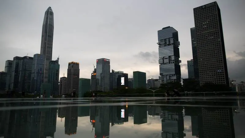 Asia-Pacífico E P A / S T R