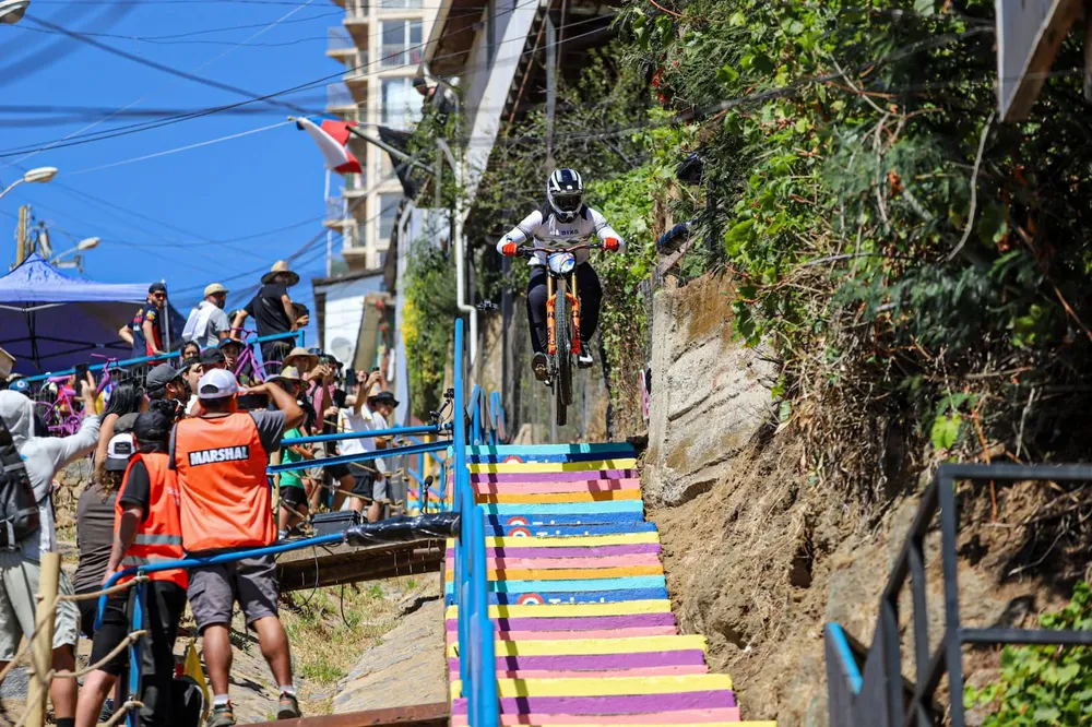 WhatsApp Image 2026-02-16 at 12.16.08 AM (1)