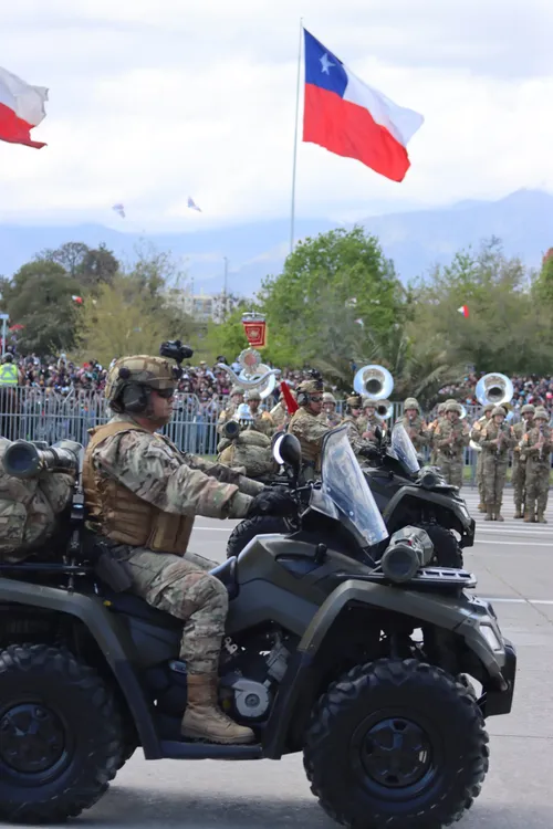 Imagen de WhatsApp 2024-09-19 a las 14.42.59_50665724