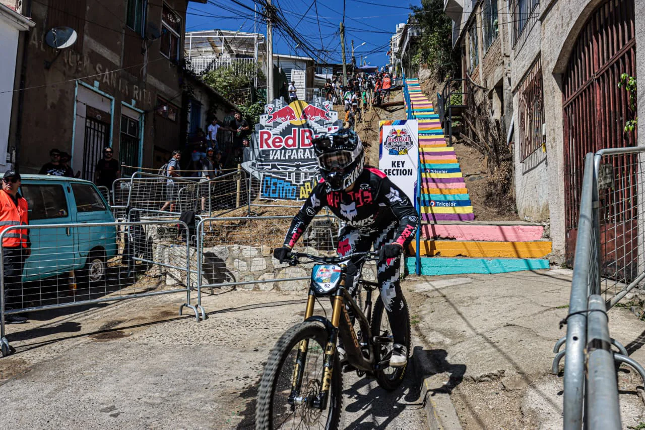 WhatsApp Image 2026-02-16 at 12.15.57 AM (1)