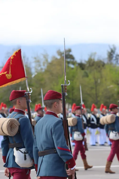 Imagen de WhatsApp 2024-09-19 a las 15.03.22_75333d62