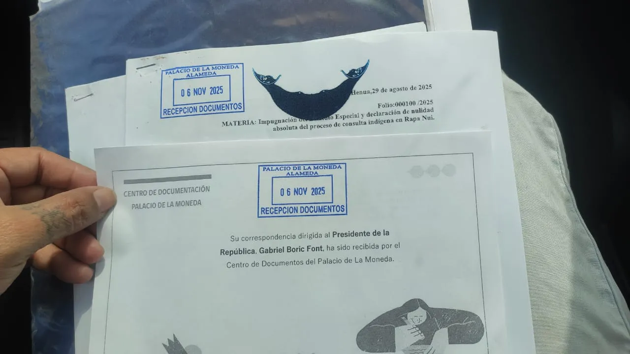 Imagen de WhatsApp 2025-11-06 a las 15.01.02_0dc91f1d