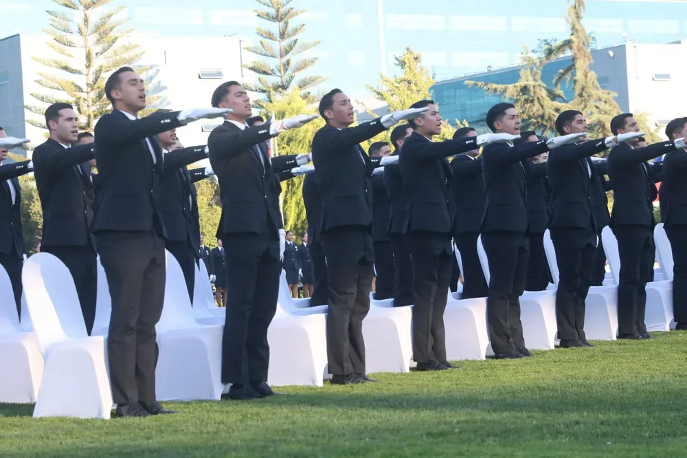 WhatsApp Image 2025-12-16 at 7.50.21 PM