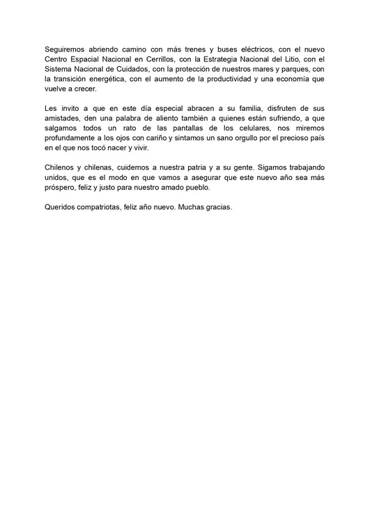 Cadena Nacional_page-0002