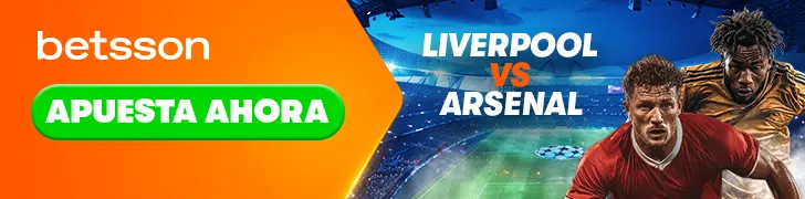 LVPvsARS_BetssonCH_Banner