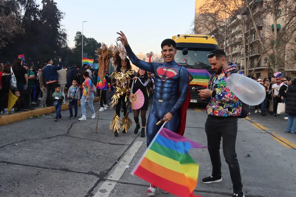 b82a9cef-2ca4-43a4-ad83-d87c9110d053