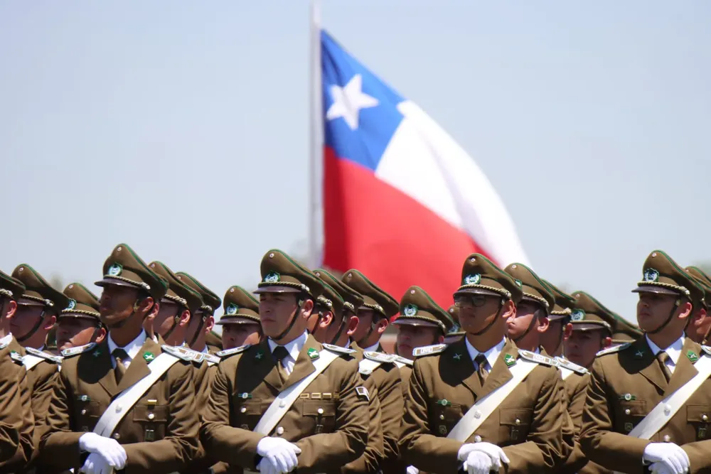 WhatsApp Image 2025-12-16 at 3.46.39 PM