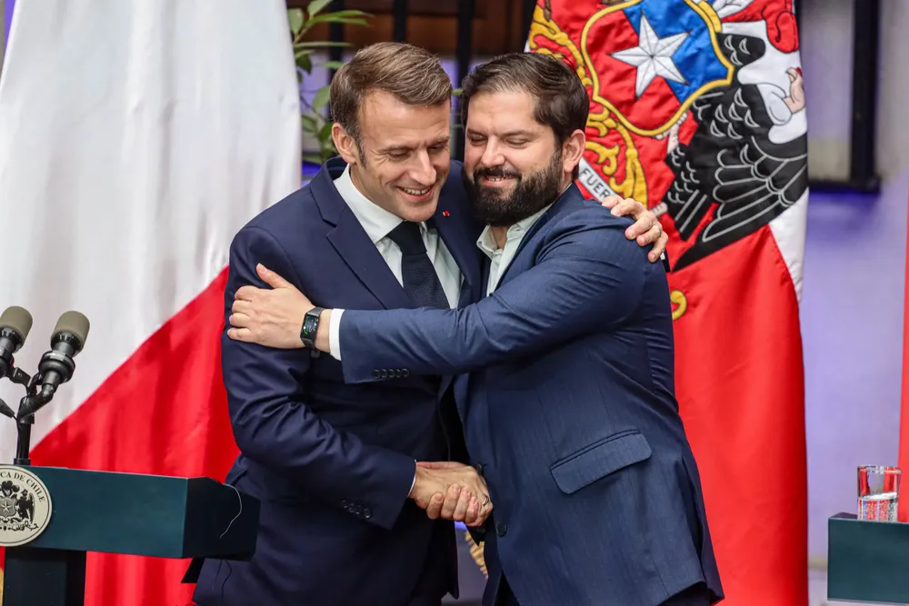 3d61f39c-8d72-4082-91b7-ba7406a1f5c7