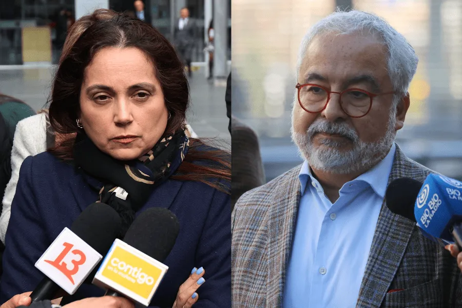 Villalobos-y-Hermosilla