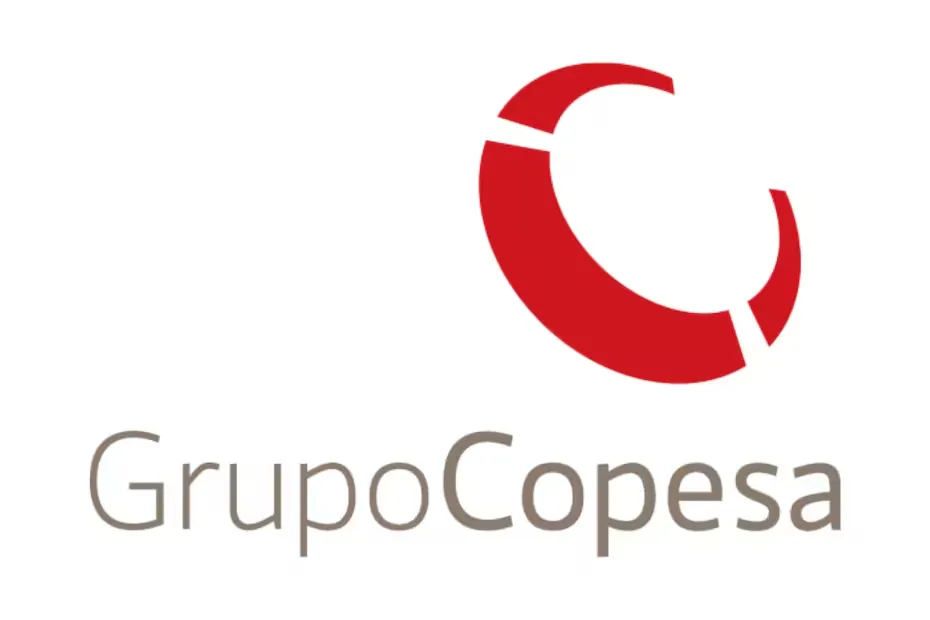 3OO3QDLF3RHYXAJNEOVZJQQXI4_1