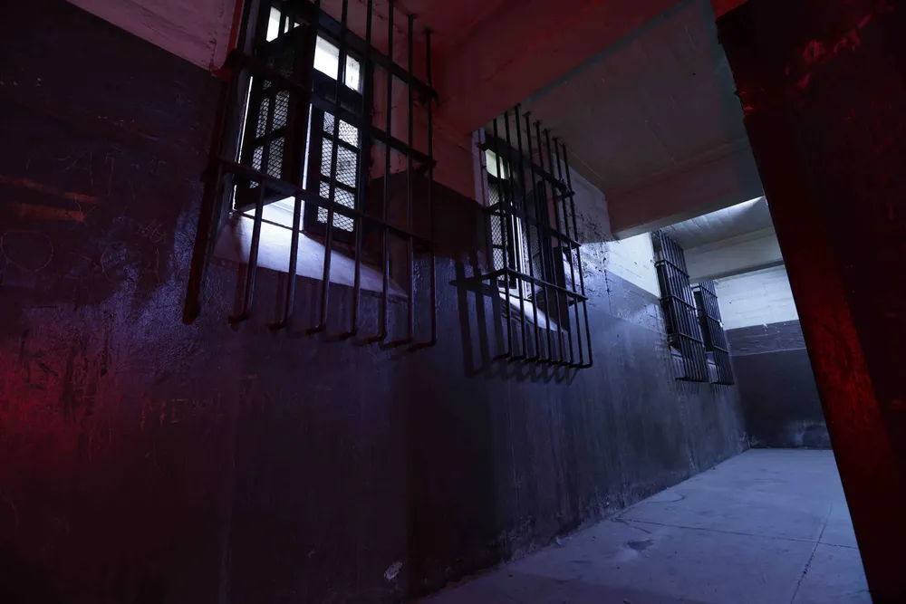 Día de los Patrimonios 2025