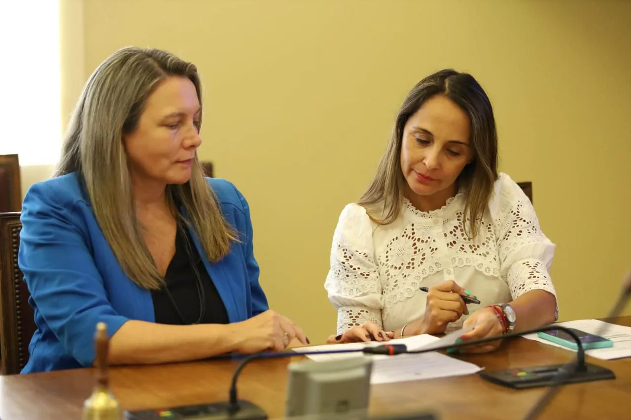 Urgente llamado a la acción por personas con discapacidad en la calle