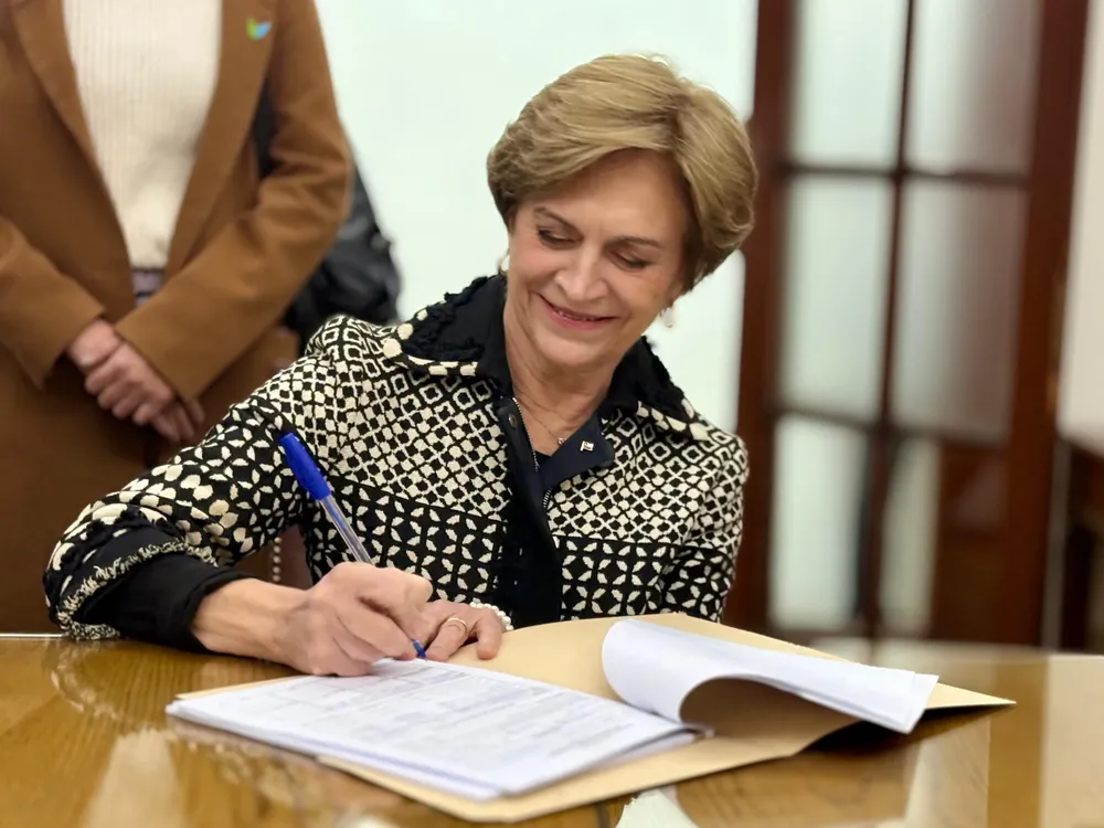 Evelyn Matthei