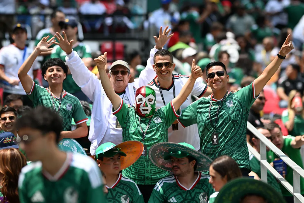 MEXICO-CIUDAD+DE+MEXICO-FUTBOL-COPA+MUNDIAL+DE+LA+FIFA+2026-INAUGURACIONCmxmphS000038_20260612_CBPFN0A001