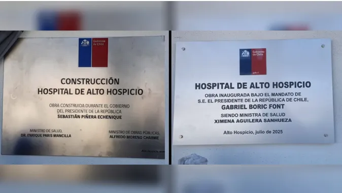Captura de pantalla 2025-08-26 214038