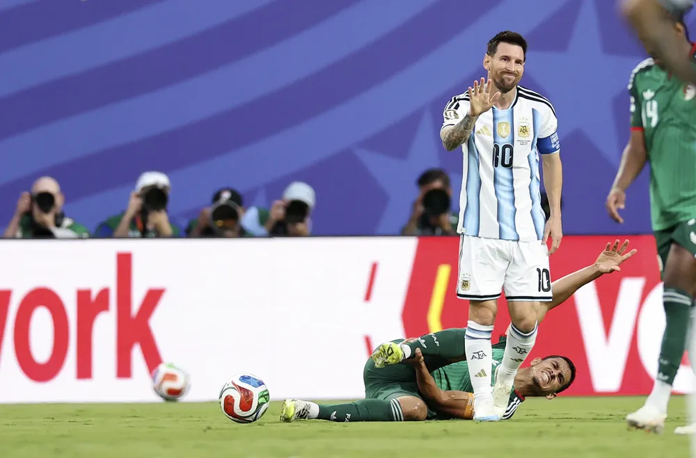 EEUU-KANSAS+CITY-FUTBOL-COPA+MUNDIAL+DE+LA+FIFA+2026-ARGENTINA+VS+ARGELIAXxjwssS000024_20260617_CBPFN0A001