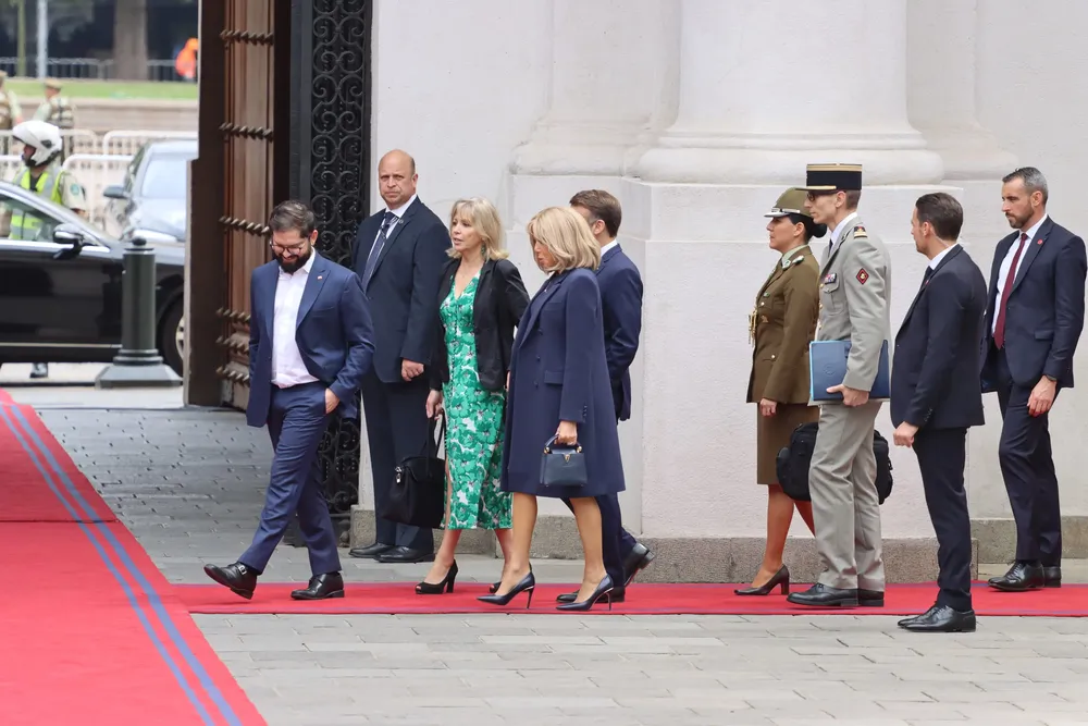 93aee307-5385-498f-a2ef-41517fd73abc