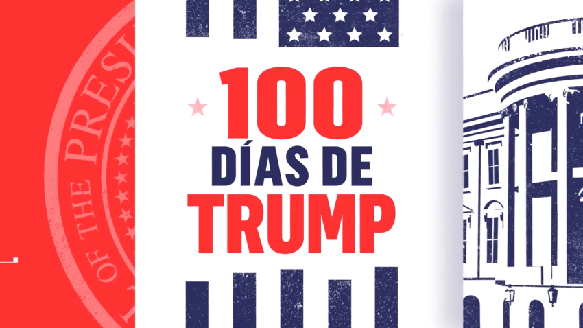 trump100
