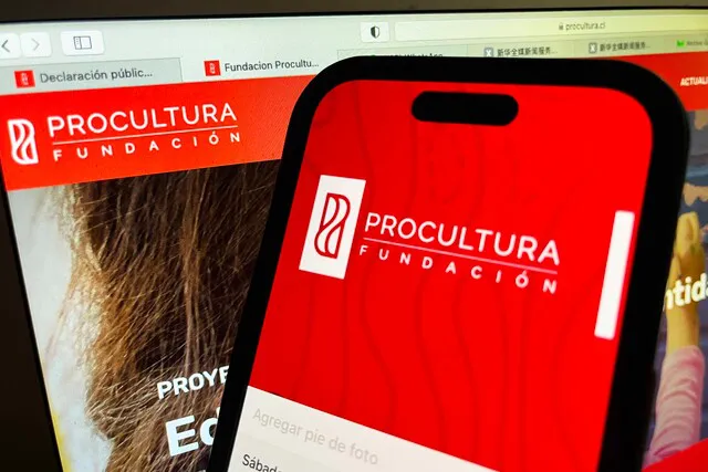 Procultura
